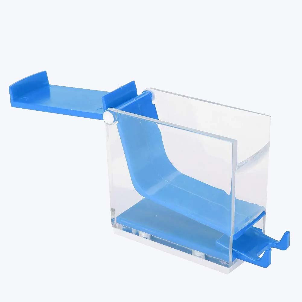 Cotisen Cotton Roll Dispenser - Click Type